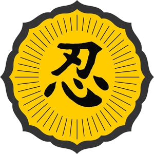 Ktokukai2.gif